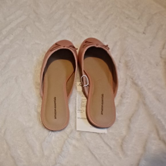 AMAZON ESSENTIALS - Picture 2 of 4